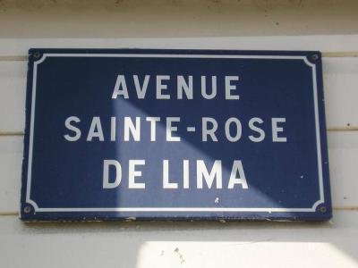 je vien d'ici et d'ailleur